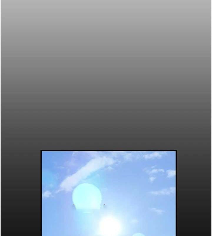 [韩国漫画] 已婚学生想坏坏 剧情,女教师#[157P]-144