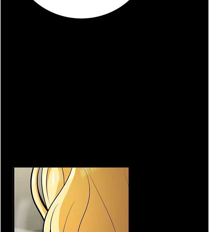 [韩国漫画] 已婚学生想坏坏 剧情,女教师#[157P]-151