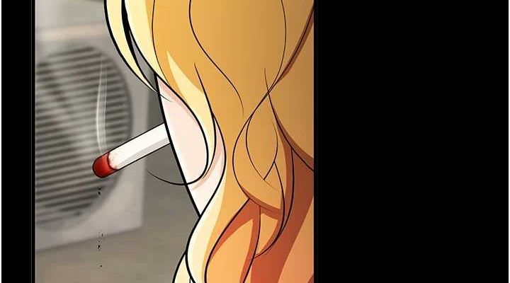 [韩国漫画] 已婚学生想坏坏 剧情,女教师#[157P]-152