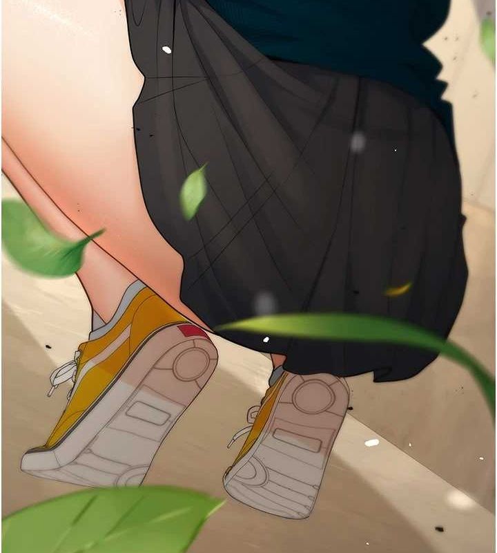 [韩国漫画] 已婚学生想坏坏 剧情,女教师#[157P]-156