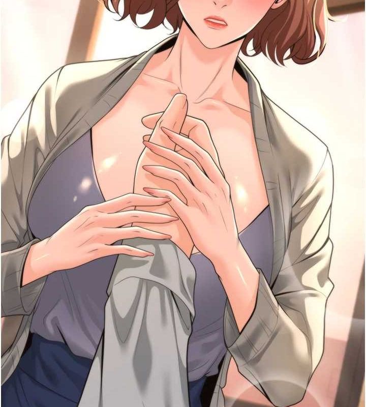 [韩国漫画] 已婚学生想坏坏 剧情,女教师#[157P]-17