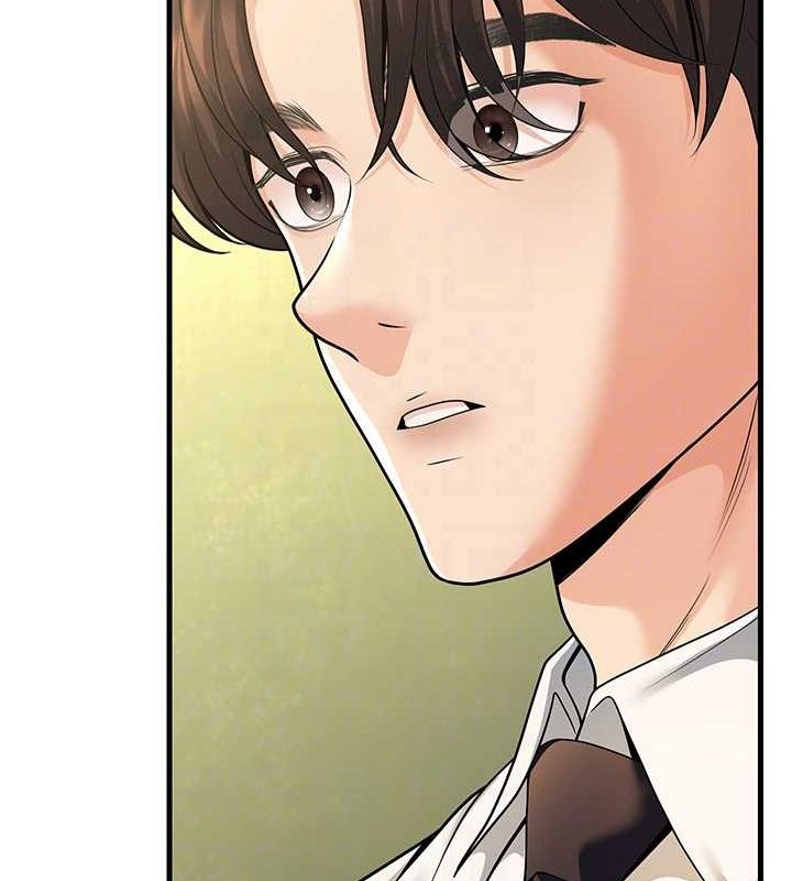 [韩国漫画] 已婚学生想坏坏 剧情,女教师#[157P]-19