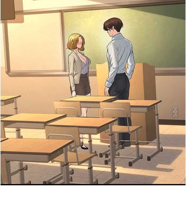 [韩国漫画] 已婚学生想坏坏 剧情,女教师#[157P]-2