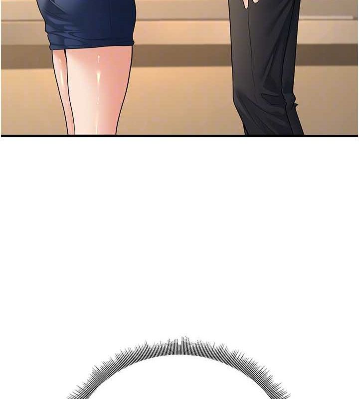 [韩国漫画] 已婚学生想坏坏 剧情,女教师#[157P]-22