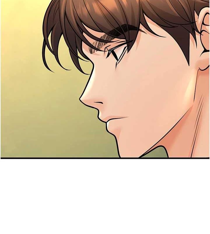 [韩国漫画] 已婚学生想坏坏 剧情,女教师#[157P]-25