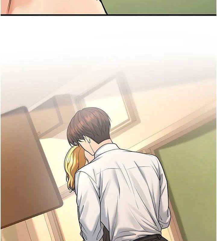 [韩国漫画] 已婚学生想坏坏 剧情,女教师#[157P]-27