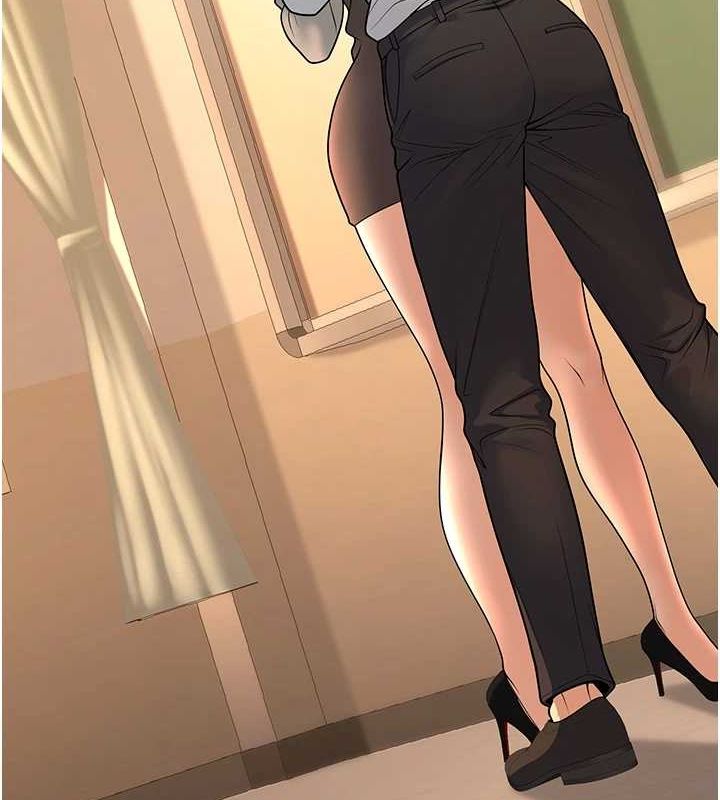 [韩国漫画] 已婚学生想坏坏 剧情,女教师#[157P]-28