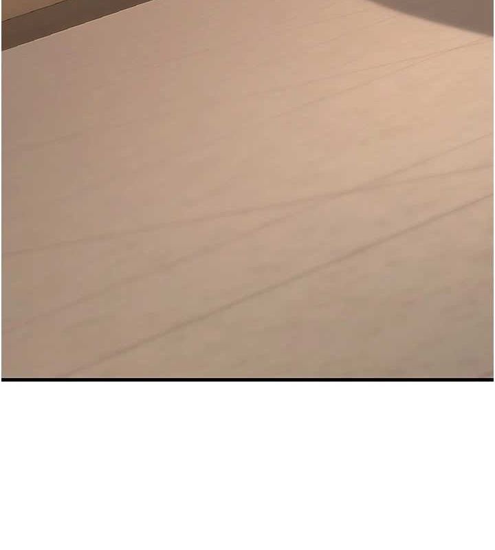 [韩国漫画] 已婚学生想坏坏 剧情,女教师#[157P]-29