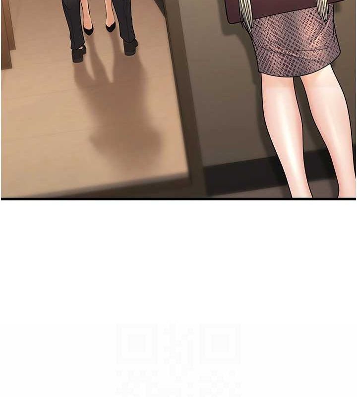 [韩国漫画] 已婚学生想坏坏 剧情,女教师#[157P]-33