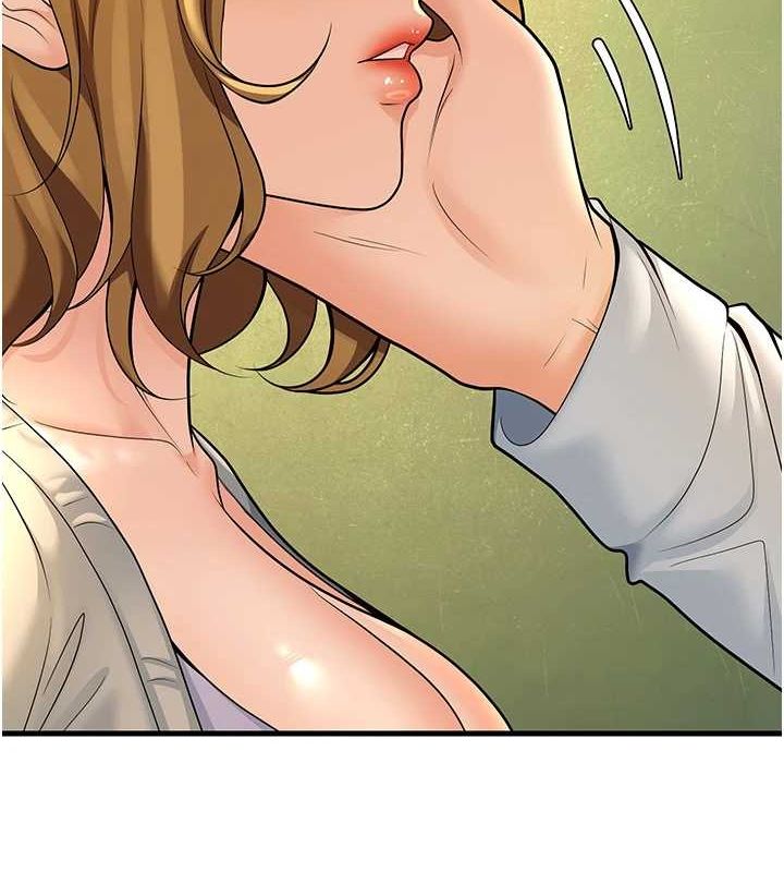 [韩国漫画] 已婚学生想坏坏 剧情,女教师#[157P]-4