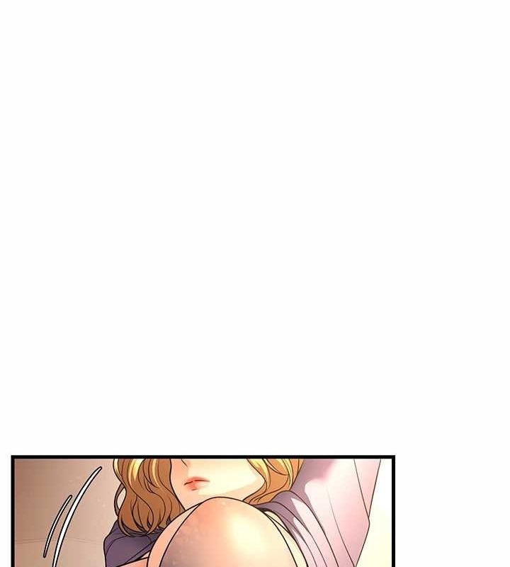 [韩国漫画] 已婚学生想坏坏 剧情,女教师#[157P]-40
