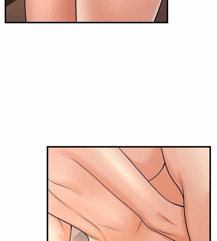 [韩国漫画] 已婚学生想坏坏 剧情,女教师#[157P]-42