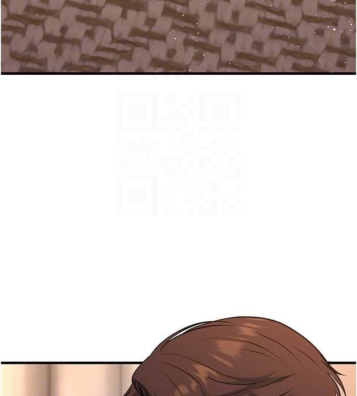 [韩国漫画] 已婚学生想坏坏 剧情,女教师#[157P]-48