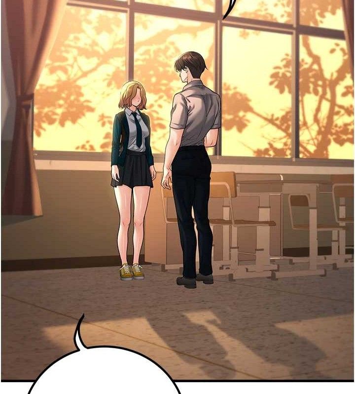 [韩国漫画] 已婚学生想坏坏 剧情,女教师#[170P]-100