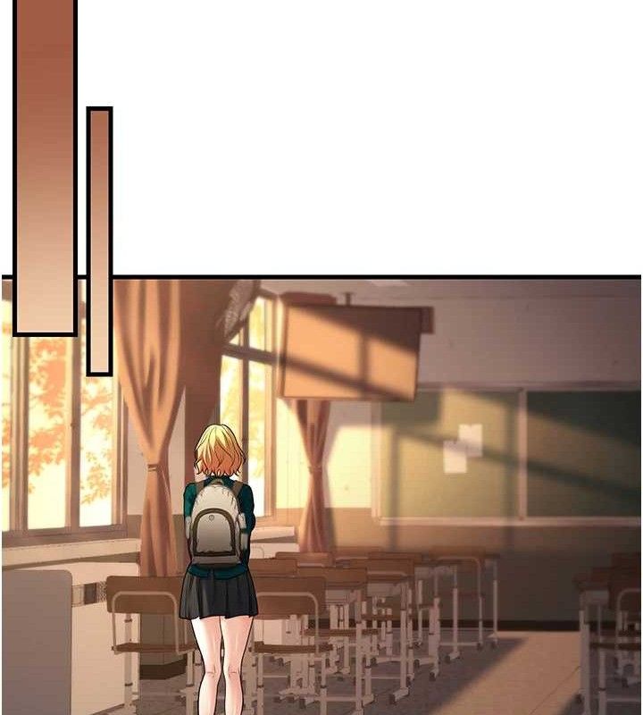 [韩国漫画] 已婚学生想坏坏 剧情,女教师#[170P]-112