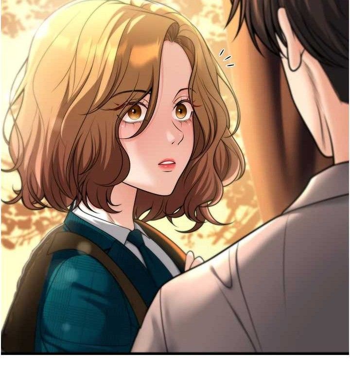 [韩国漫画] 已婚学生想坏坏 剧情,女教师#[170P]-114