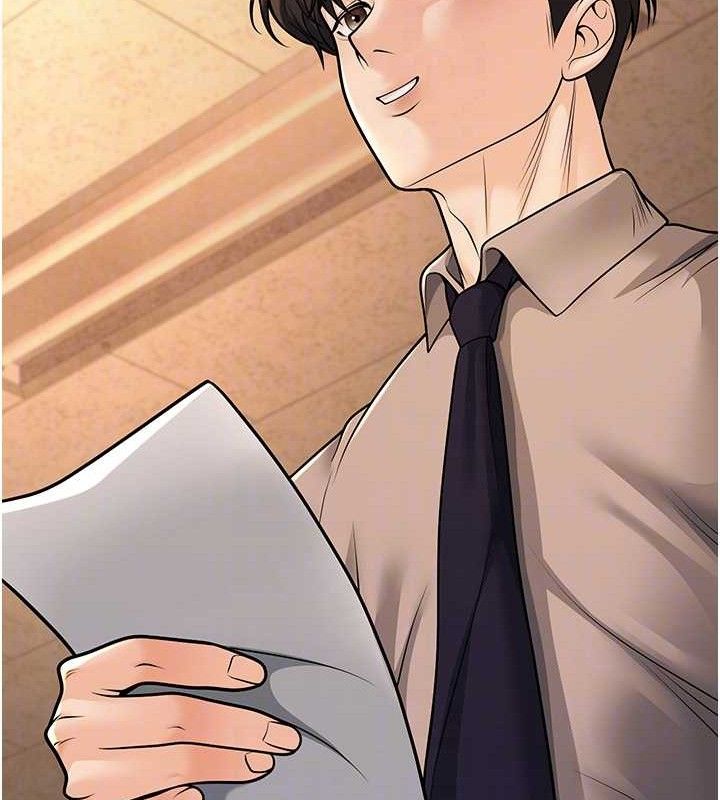 [韩国漫画] 已婚学生想坏坏 剧情,女教师#[170P]-116