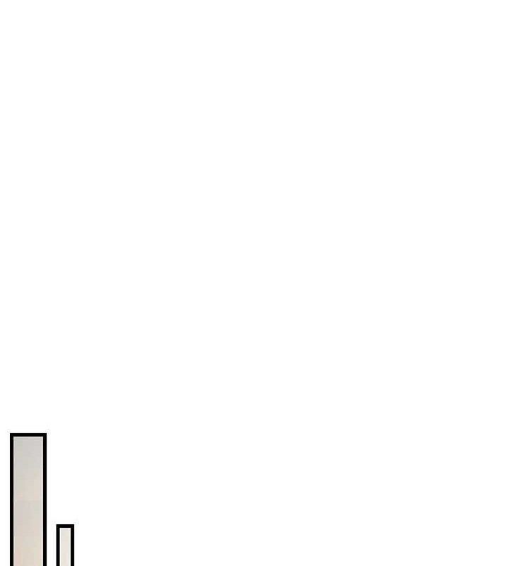 [韩国漫画] 已婚学生想坏坏 剧情,女教师#[170P]-12