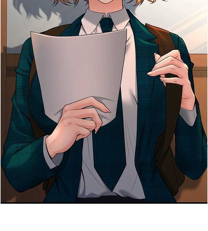 [韩国漫画] 已婚学生想坏坏 剧情,女教师#[170P]-125