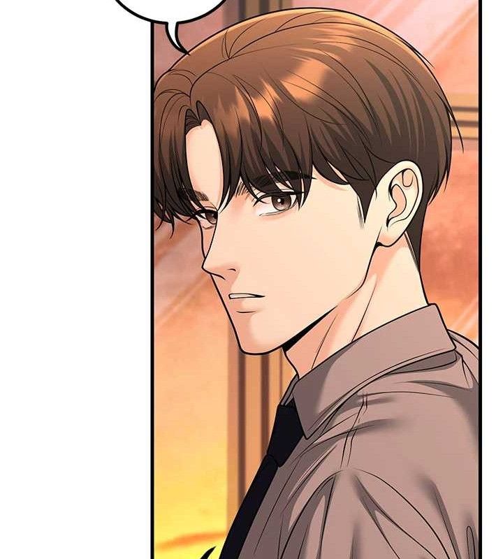 [韩国漫画] 已婚学生想坏坏 剧情,女教师#[170P]-128