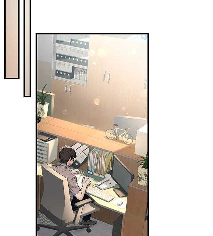 [韩国漫画] 已婚学生想坏坏 剧情,女教师#[170P]-13