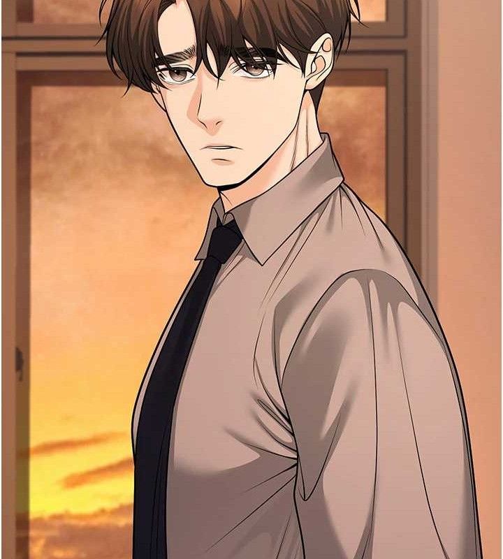 [韩国漫画] 已婚学生想坏坏 剧情,女教师#[170P]-132