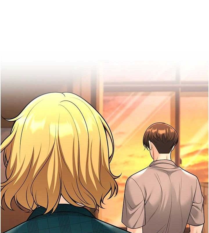 [韩国漫画] 已婚学生想坏坏 剧情,女教师#[170P]-138