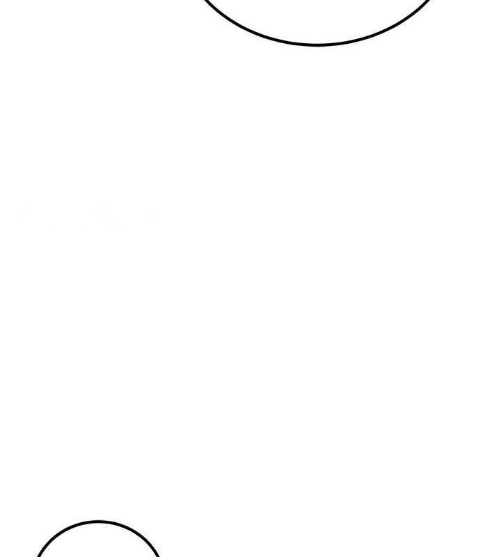 [韩国漫画] 已婚学生想坏坏 剧情,女教师#[170P]-140