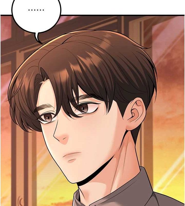 [韩国漫画] 已婚学生想坏坏 剧情,女教师#[170P]-141