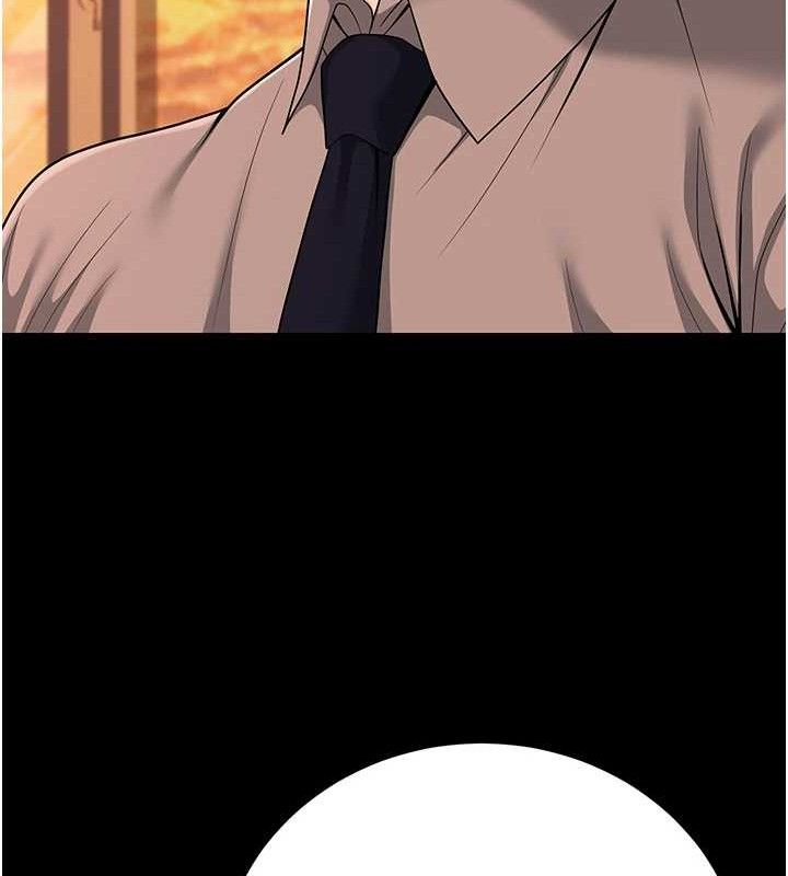 [韩国漫画] 已婚学生想坏坏 剧情,女教师#[170P]-142