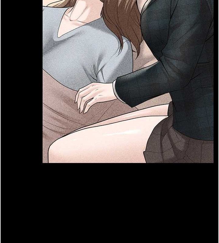 [韩国漫画] 已婚学生想坏坏 剧情,女教师#[170P]-146