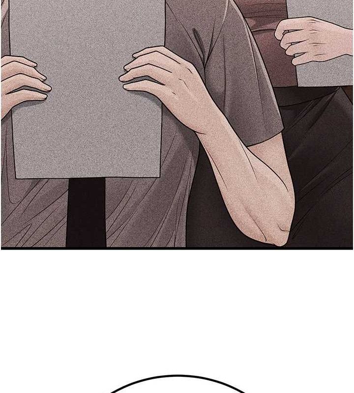 [韩国漫画] 已婚学生想坏坏 剧情,女教师#[170P]-148