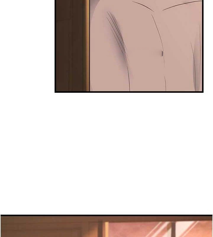 [韩国漫画] 已婚学生想坏坏 剧情,女教师#[170P]-154