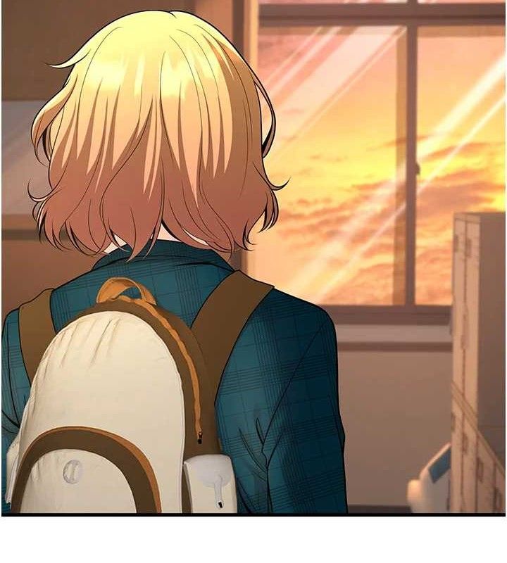 [韩国漫画] 已婚学生想坏坏 剧情,女教师#[170P]-155