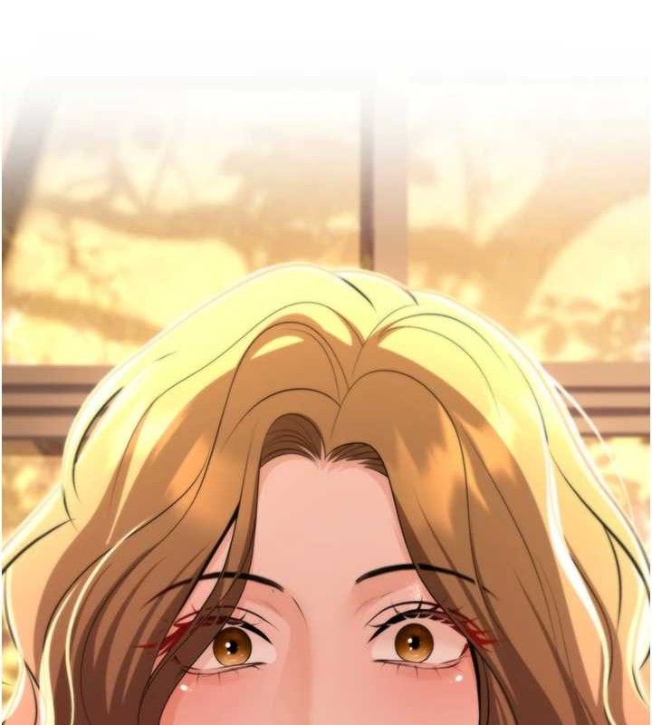 [韩国漫画] 已婚学生想坏坏 剧情,女教师#[170P]-156