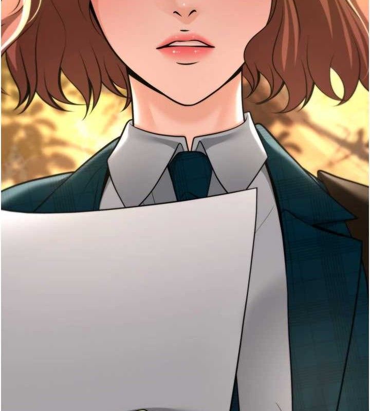 [韩国漫画] 已婚学生想坏坏 剧情,女教师#[170P]-157