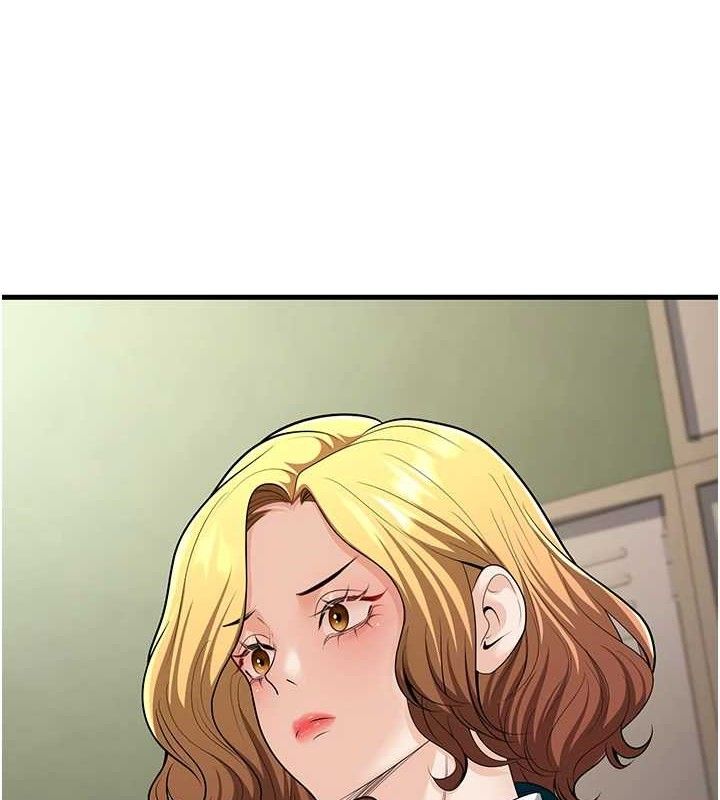 [韩国漫画] 已婚学生想坏坏 剧情,女教师#[170P]-159