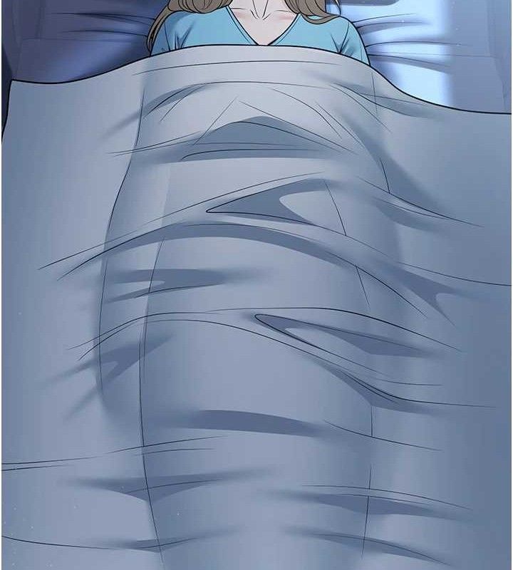 [韩国漫画] 已婚学生想坏坏 剧情,女教师#[170P]-166