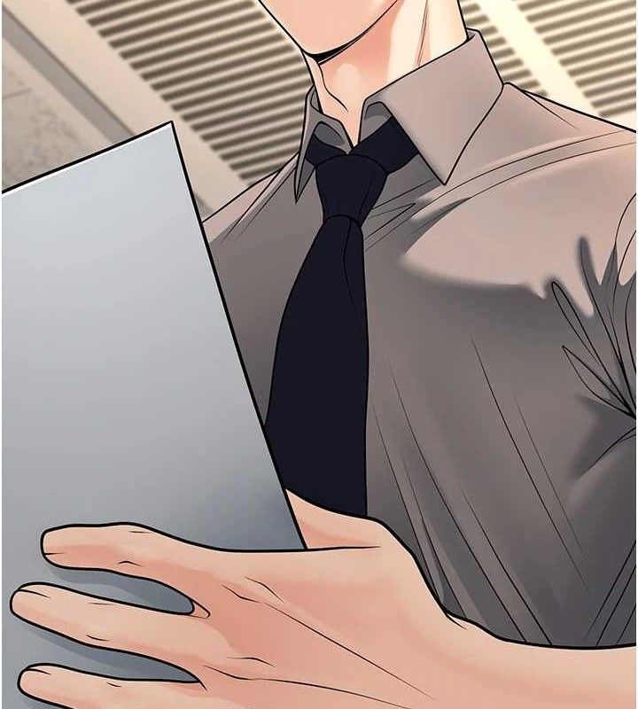 [韩国漫画] 已婚学生想坏坏 剧情,女教师#[170P]-27