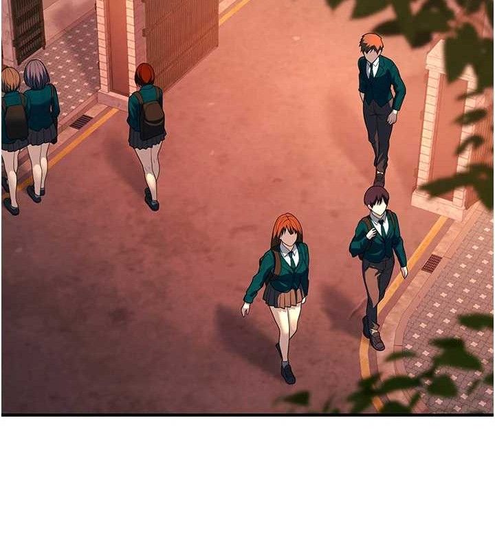 [韩国漫画] 已婚学生想坏坏 剧情,女教师#[170P]-30