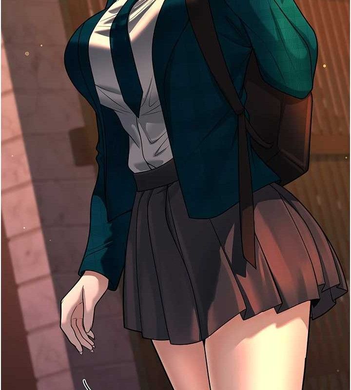 [韩国漫画] 已婚学生想坏坏 剧情,女教师#[170P]-32