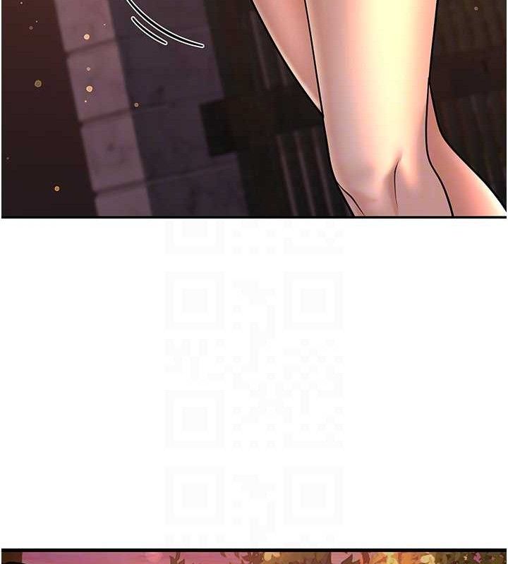 [韩国漫画] 已婚学生想坏坏 剧情,女教师#[170P]-33