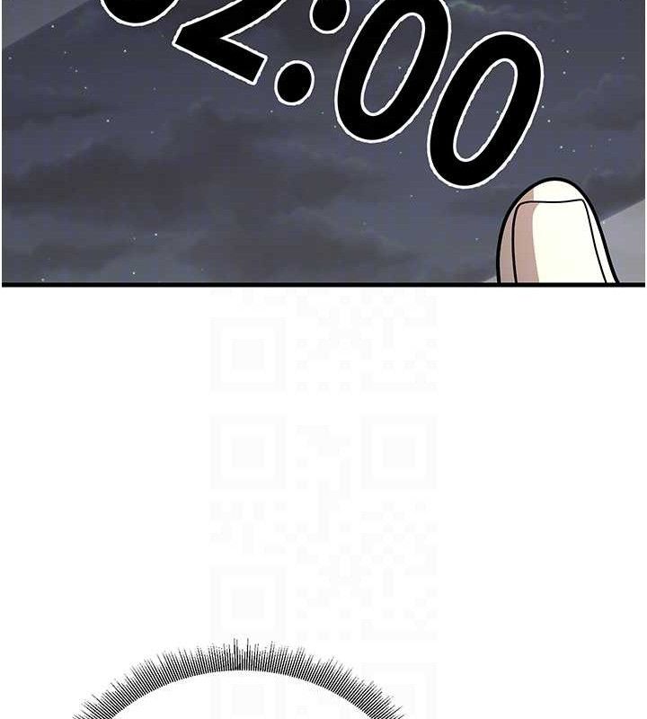 [韩国漫画] 已婚学生想坏坏 剧情,女教师#[170P]-41