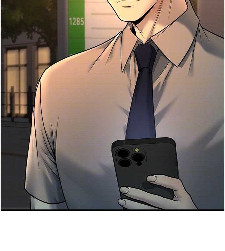 [韩国漫画] 已婚学生想坏坏 剧情,女教师#[170P]-43