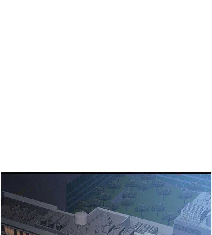 [韩国漫画] 已婚学生想坏坏 剧情,女教师#[170P]-44