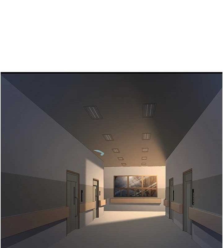 [韩国漫画] 已婚学生想坏坏 剧情,女教师#[170P]-46