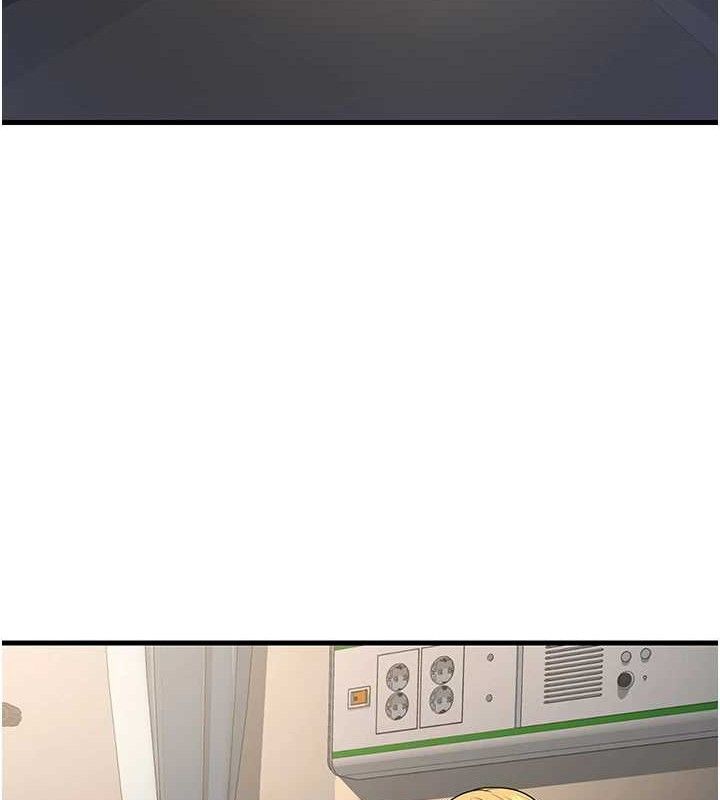 [韩国漫画] 已婚学生想坏坏 剧情,女教师#[170P]-47