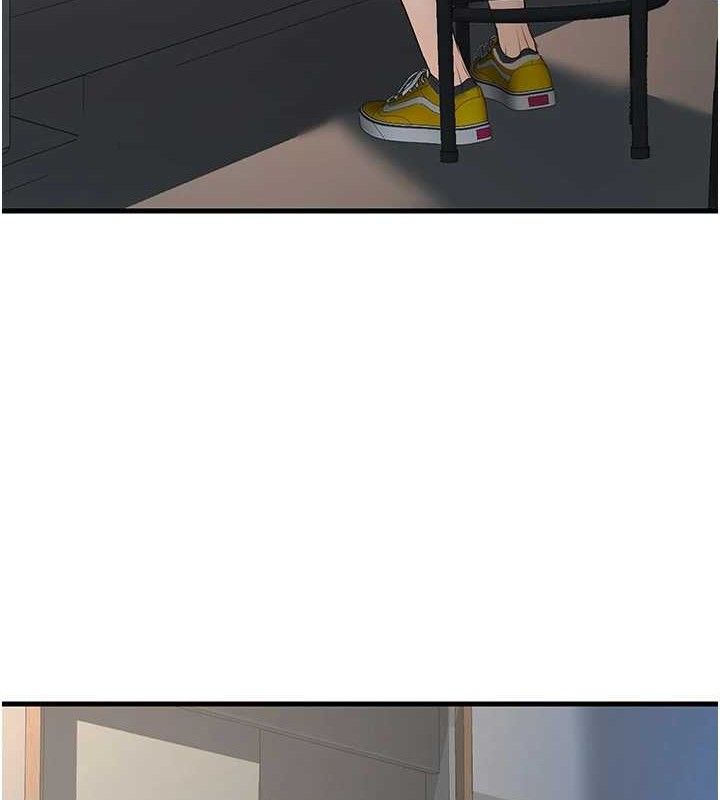 [韩国漫画] 已婚学生想坏坏 剧情,女教师#[170P]-69