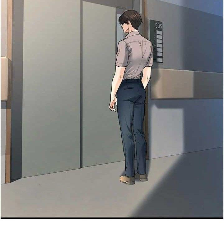 [韩国漫画] 已婚学生想坏坏 剧情,女教师#[170P]-70