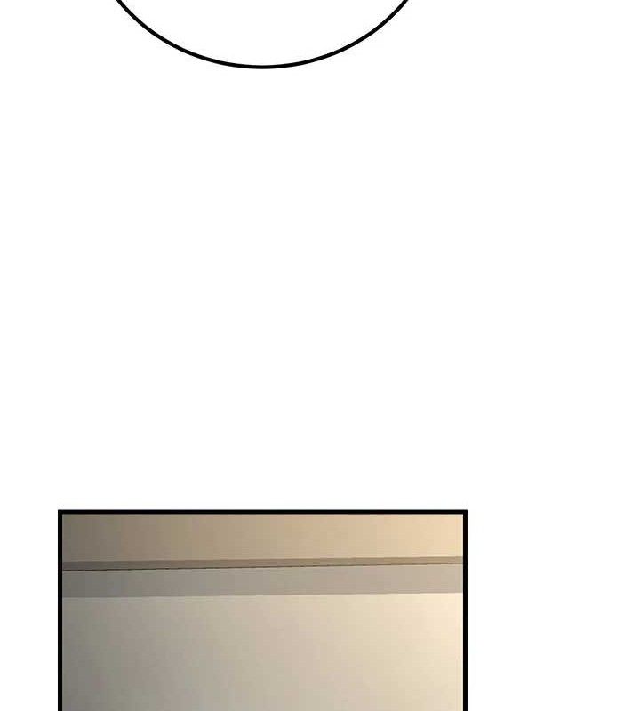 [韩国漫画] 已婚学生想坏坏 剧情,女教师#[170P]-73